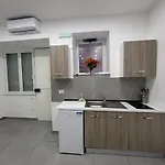 Casa Cucu