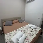 Casa Cucu