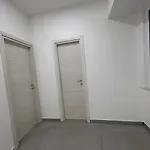 Casa Cucu