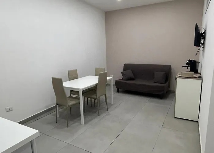 Casa Cucu