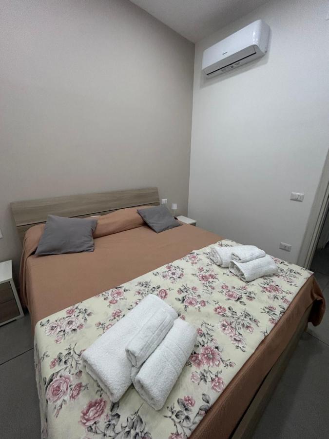 Casa Cucu