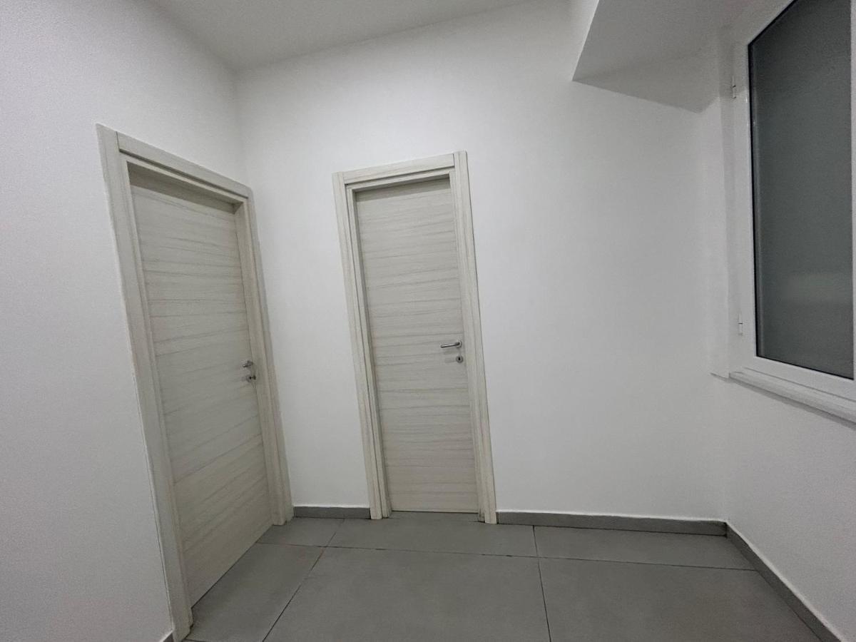 Casa Cucu Apartment Naples