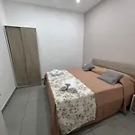 Casa Cucu